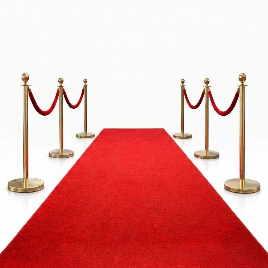 VIP Blast Basic product image 2