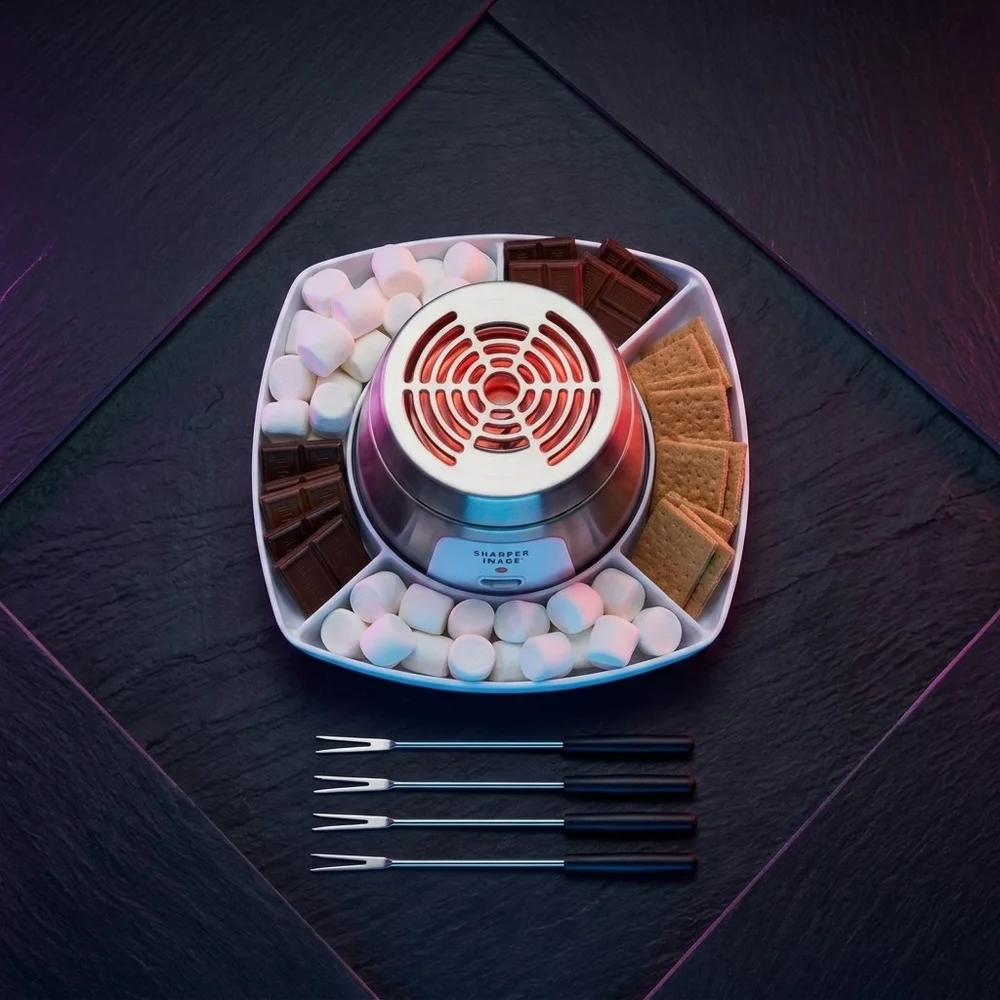 VIP Blast Ultimate product image 1