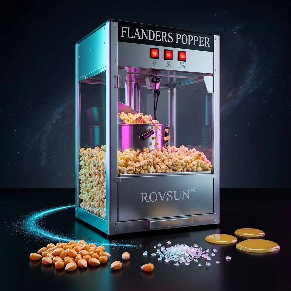 VIP Blast Ultimate product image 1
