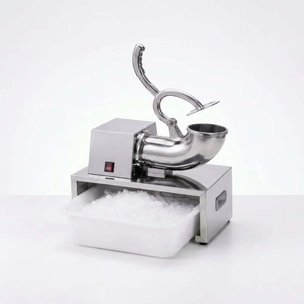 VIP Blast Ultimate product image 3