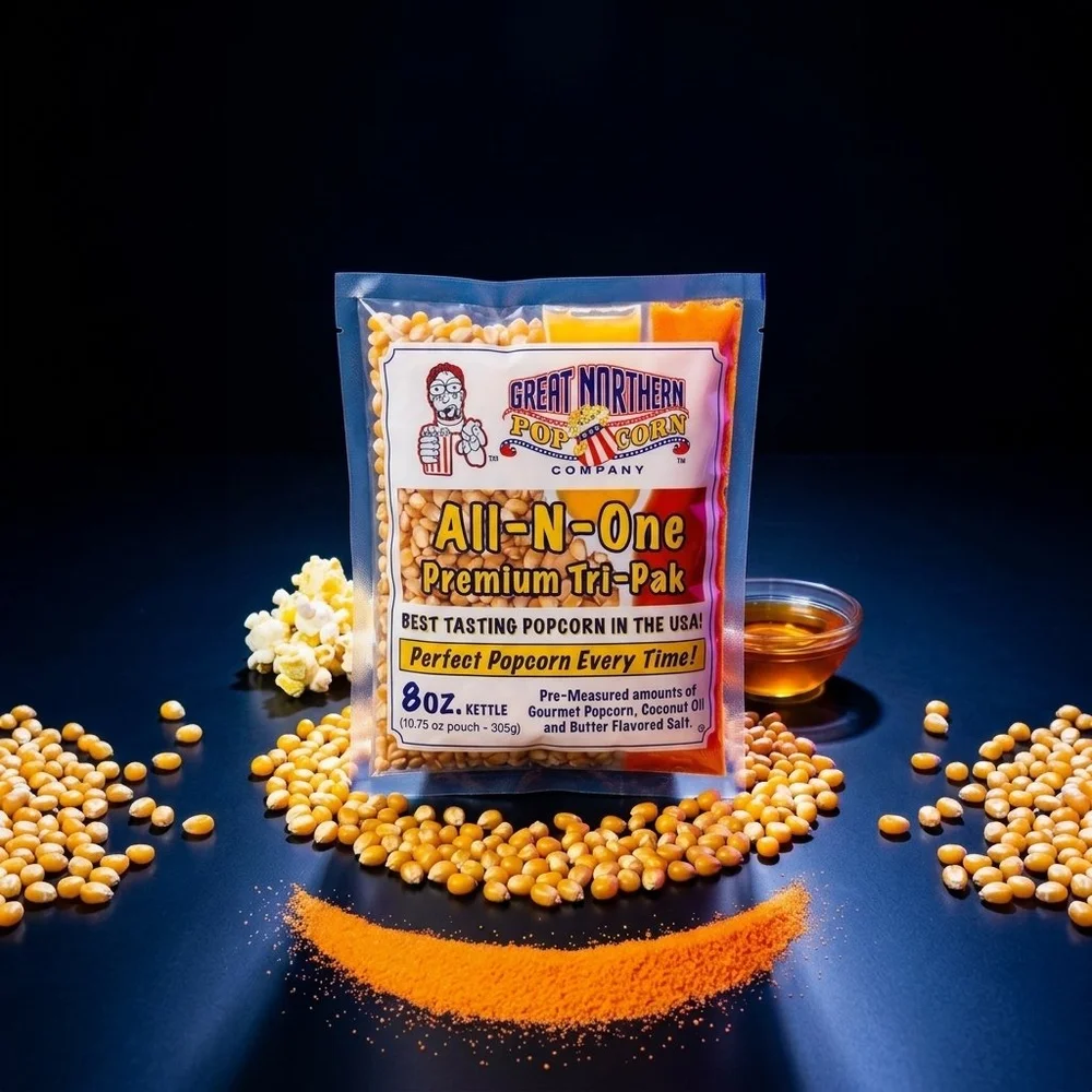 VIP Blast Ultimate product image 3