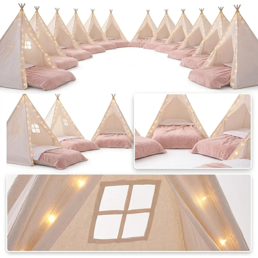 Sleepover Bash Ultimate product image 2