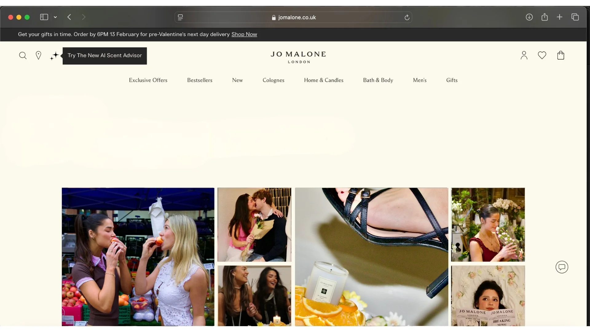 Beyond The Bottle-2.jpg