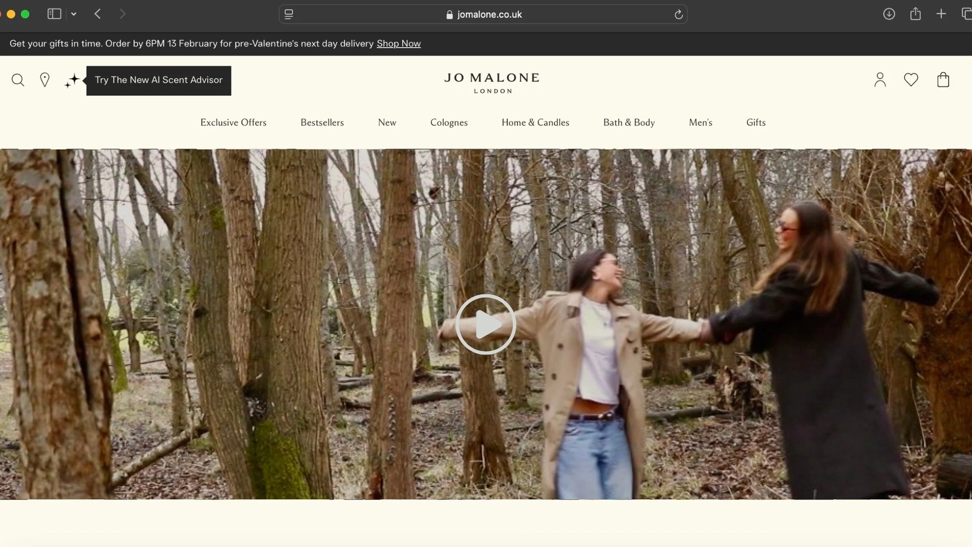 Beyond The Bottle.jpg