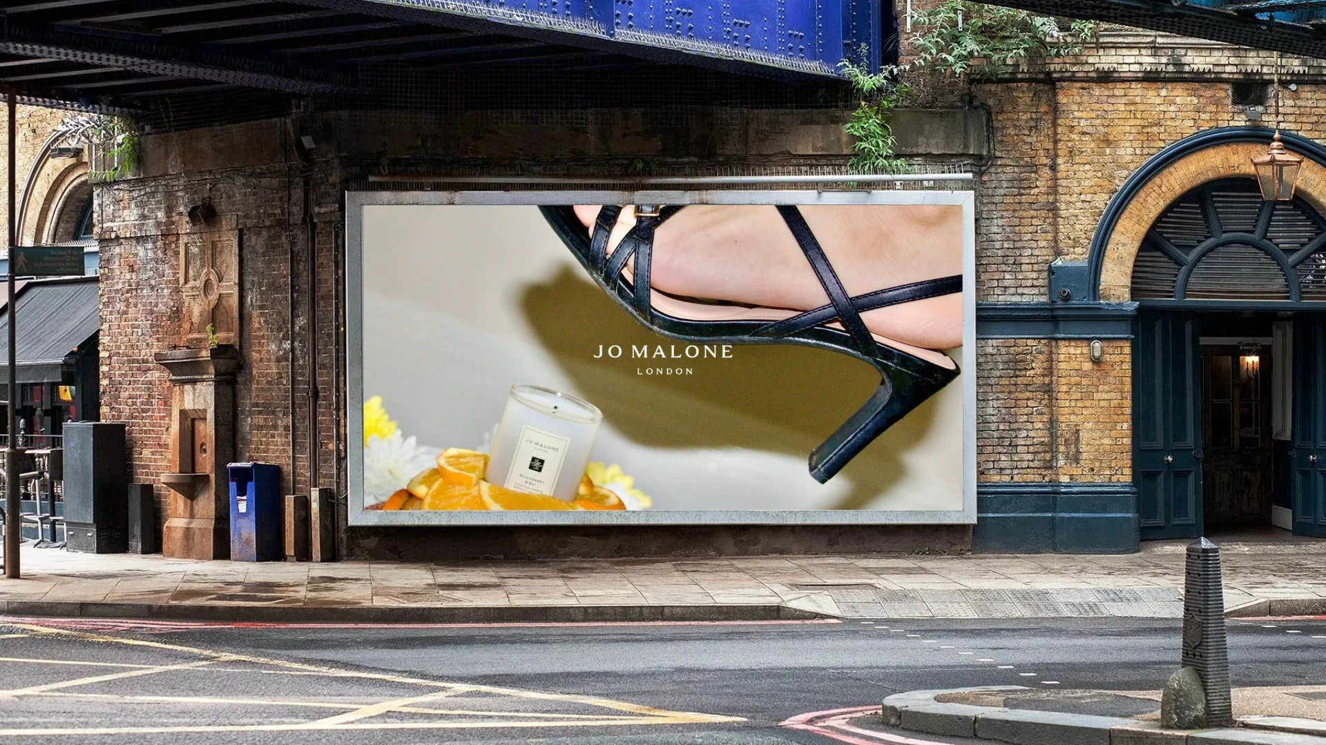 Untitled design-8.jpg