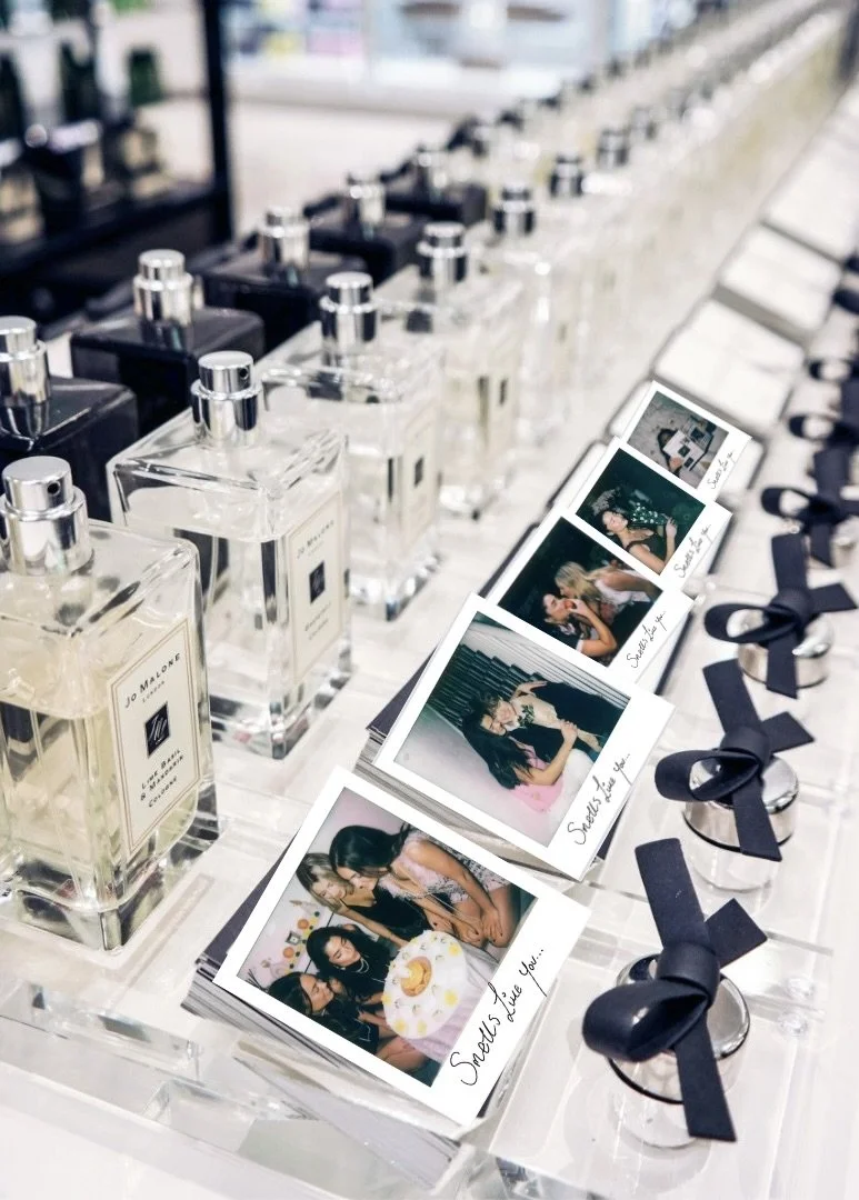 Beyond The Bottle-5.jpg