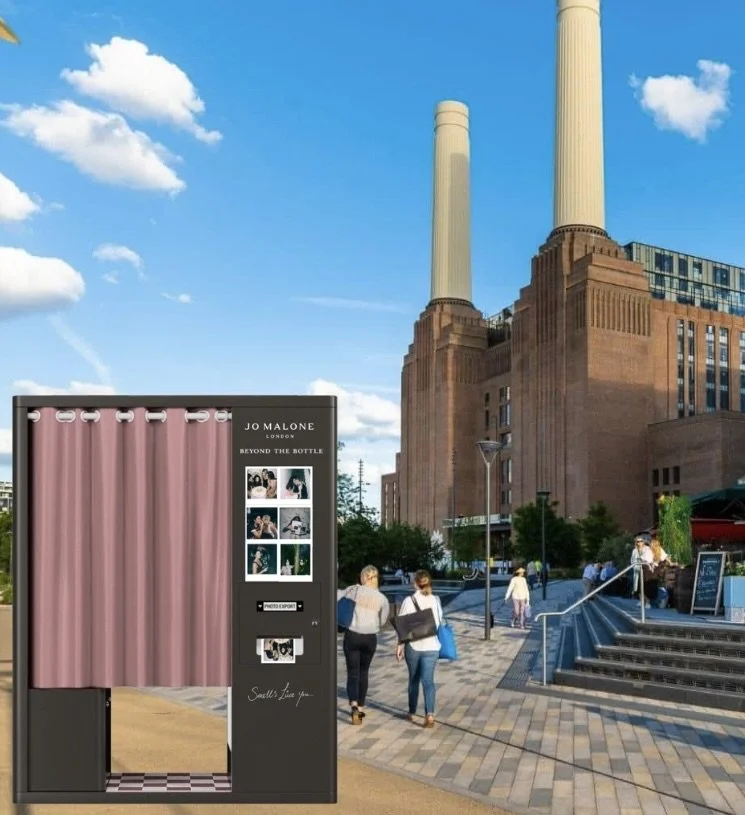 Beyond The Bottle-13.jpg