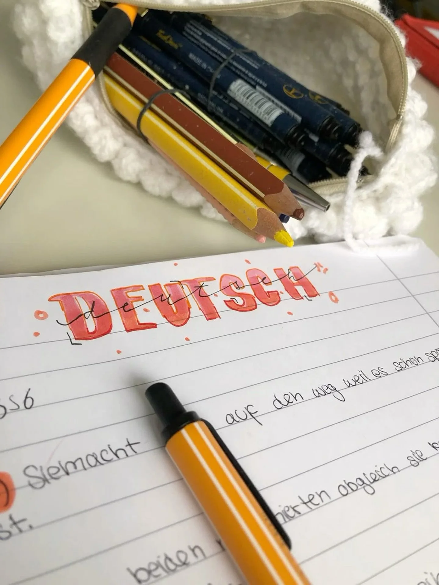 🖊️ &Epsilon;&pi;&iota;&sigma;&tau;&rho;&omicron;&phi;ή &sigma;&tau;&alpha; &theta;&rho;&alpha;&nu;ί&alpha; &mu;&epsilon; &Gamma;&epsilon;&rho;&mu;&alpha;&nu;&iota;&kappa;ά 🇩🇪
&Mu;&alpha;&theta;ή&mu;&alpha;&tau;&alpha; &pi;&rho;&omicron;&sigma;&alp