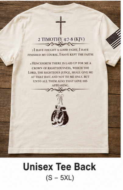 A8E623E6-DB87-4E60-BD88-240DCA8B5546.png