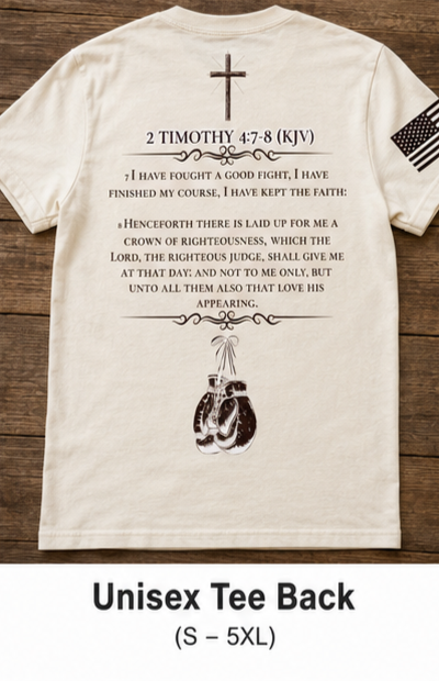 A8E623E6-DB87-4E60-BD88-240DCA8B5546.png