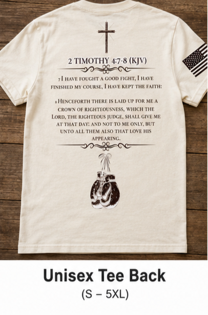 A8E623E6-DB87-4E60-BD88-240DCA8B5546.png