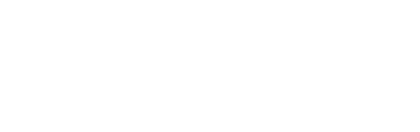 OBRAZUL