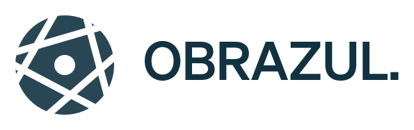 OBRAZUL