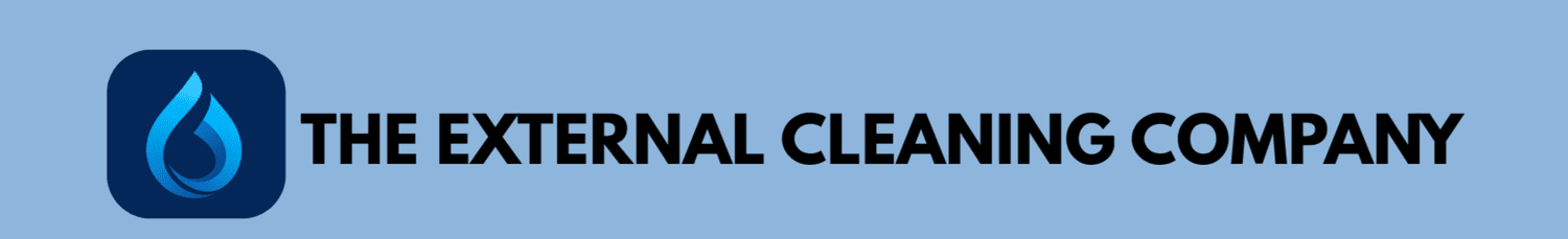 The External Cleaning Company
