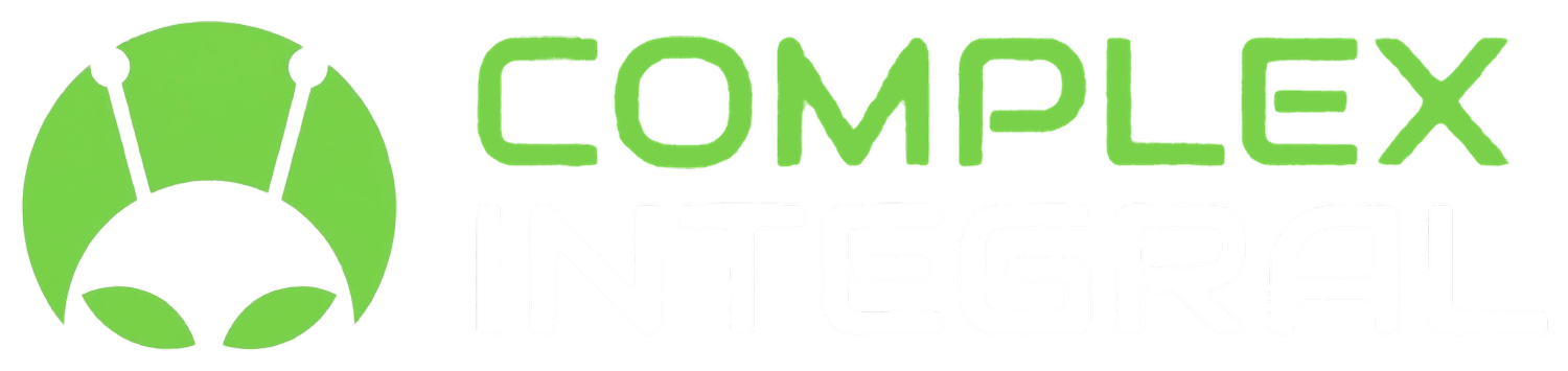 Complex Integral LLC