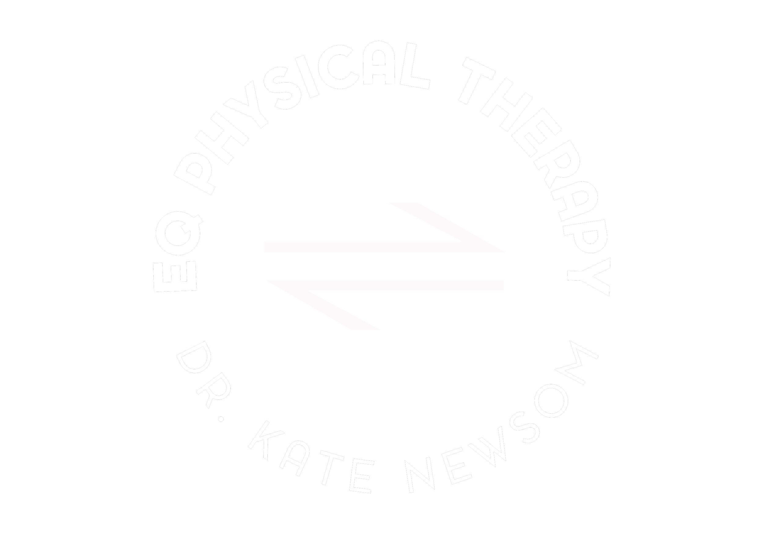 Circular logo with the words "EPPERLY HYDRAULIC THE RESEARCH AND DEVELOPMENT COMPANY" around the perimeter and a stylized hydraulic piston in the center.