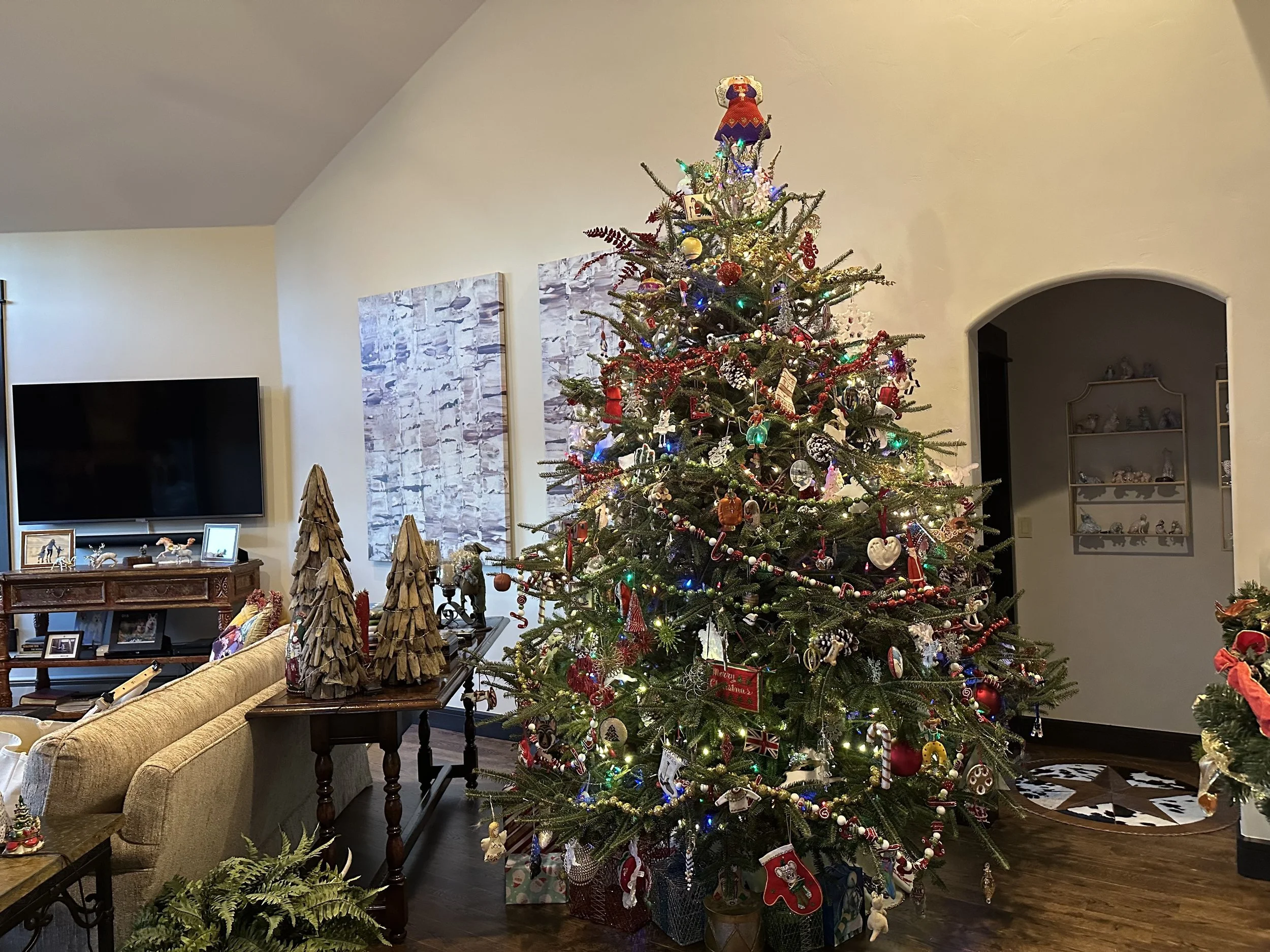 Transier_Tree3_25:26.jpg