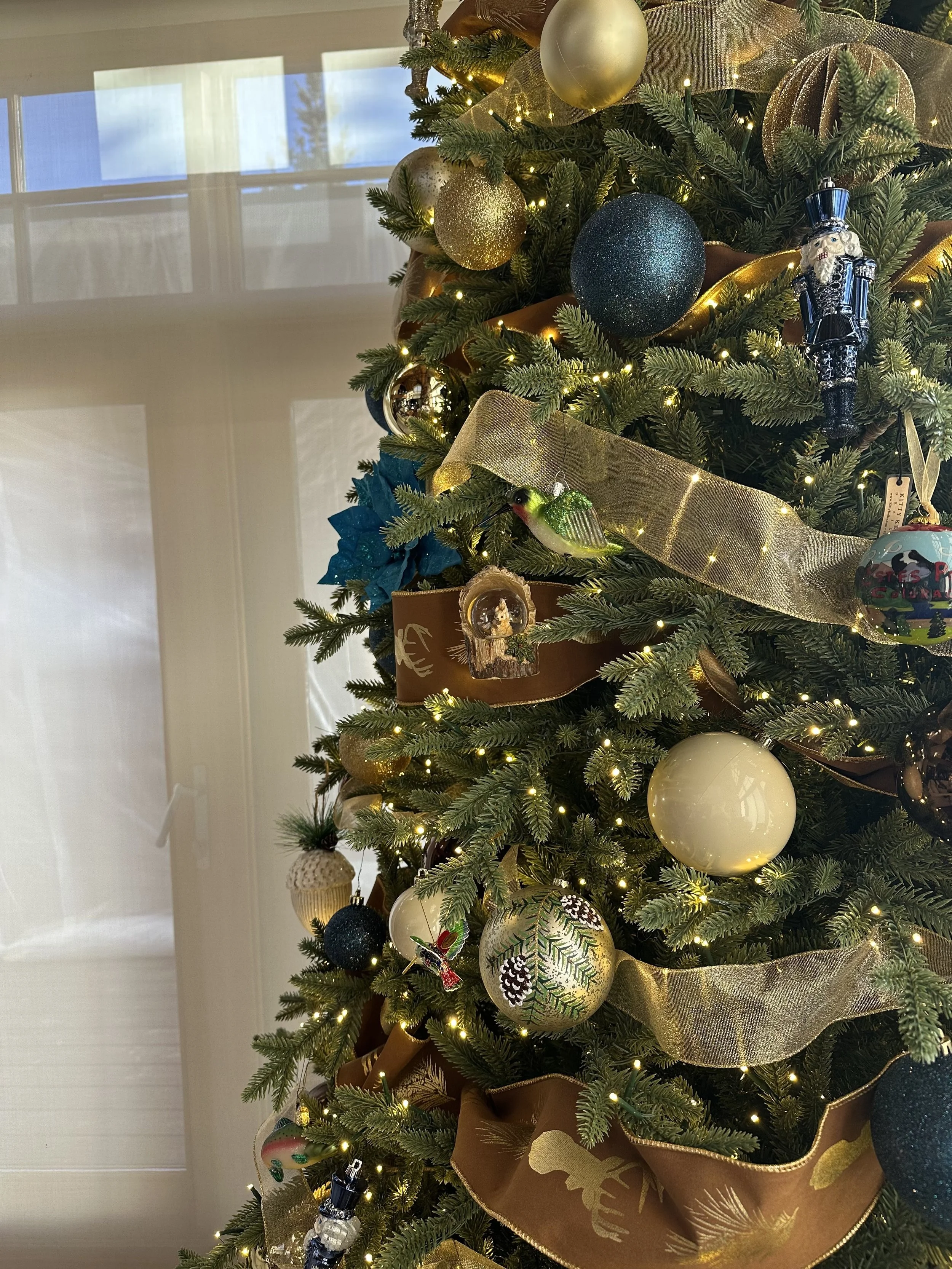 Simmonds_Tree1_25:26.jpg