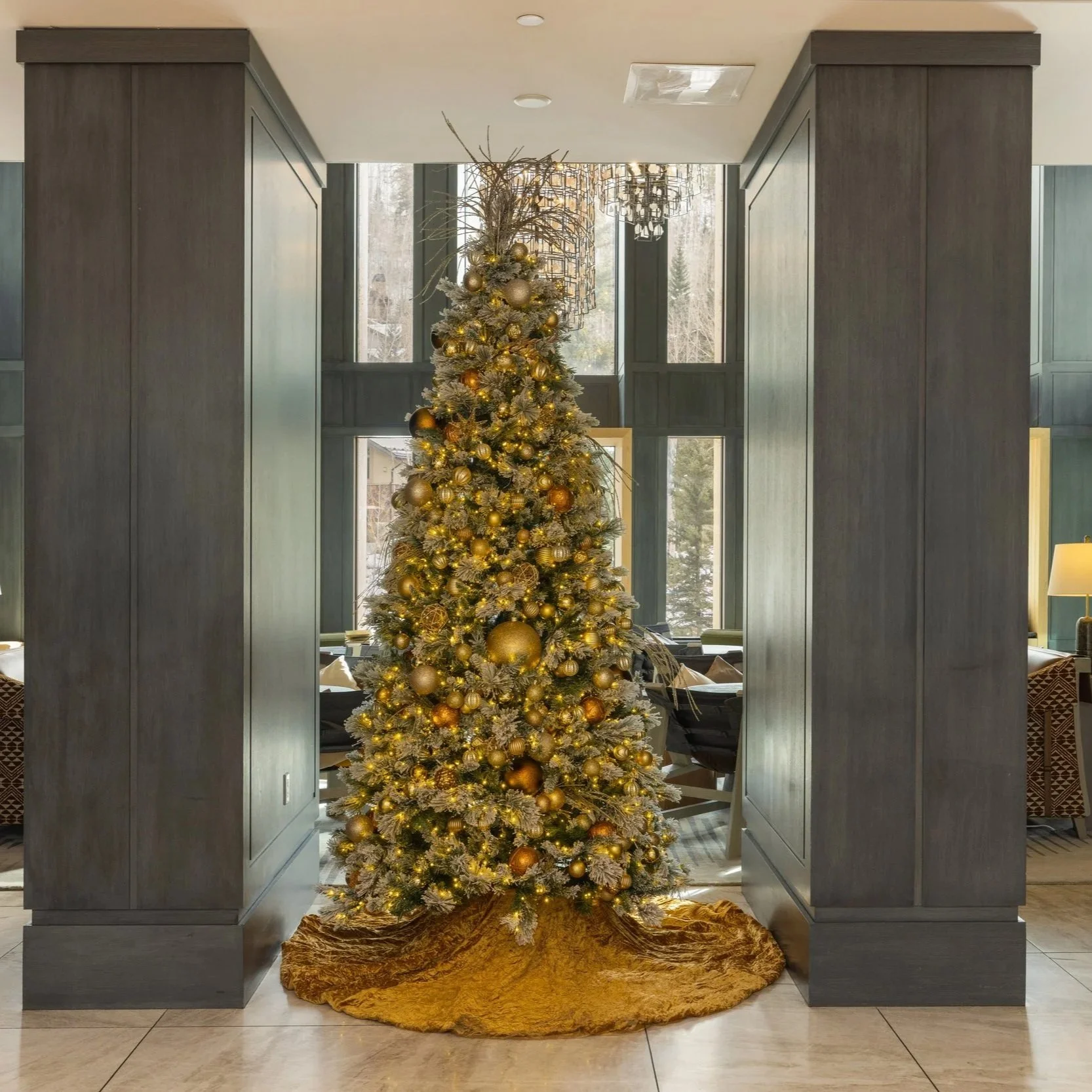 Hyatt_Lobby_2025.jpg