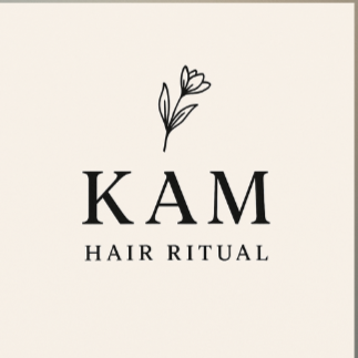 KAM Hair Ritual