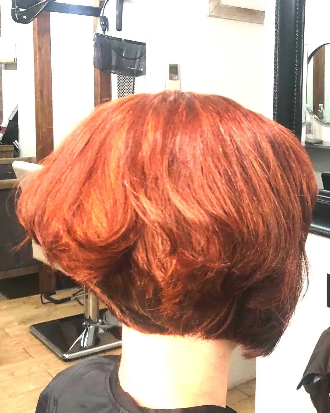 blonde highlights long hair katy tx