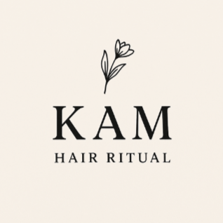 KAM Hair Ritual