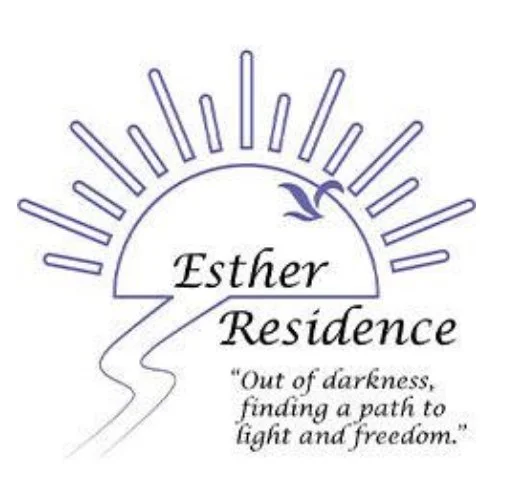 Esther Residence