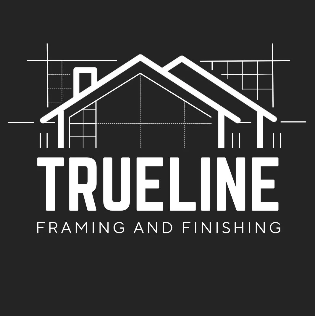 TrueLine Framing and Finishing
