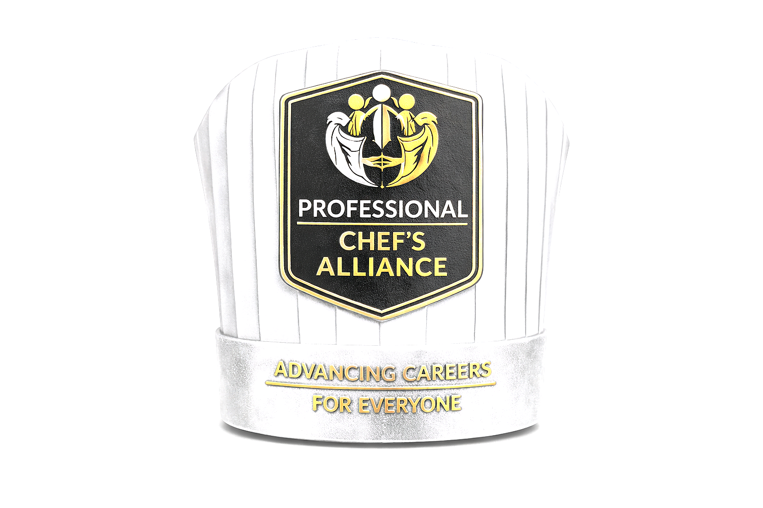 Professional+Chef%27s+Alliance+lapel+pin.png