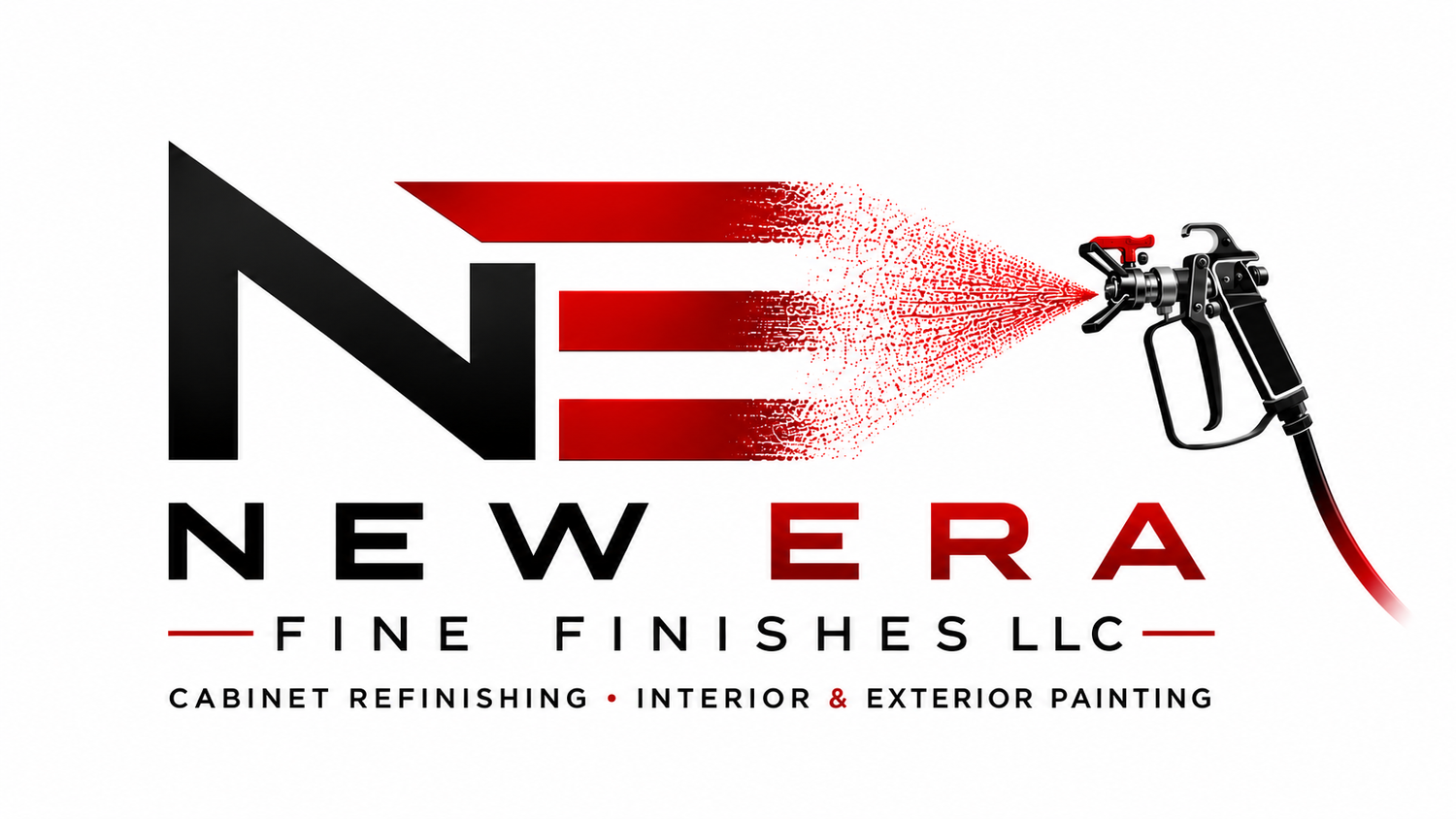 Newera Fine Finishes LLC