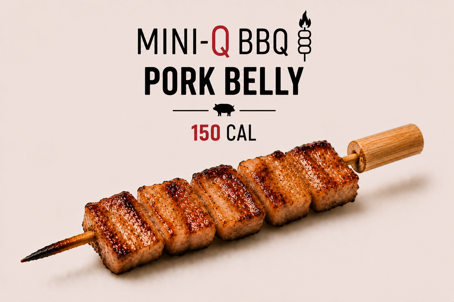 Pork Belly