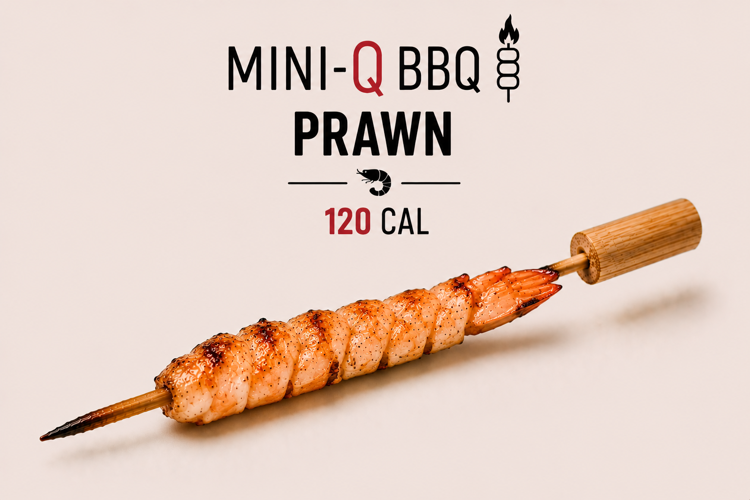 Prawn
