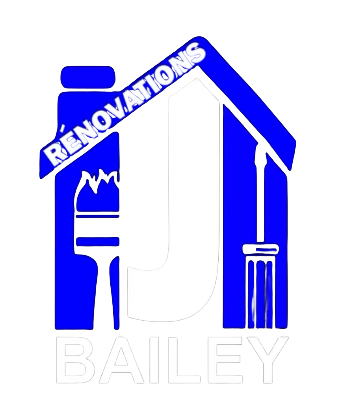 JBailey Renovations
