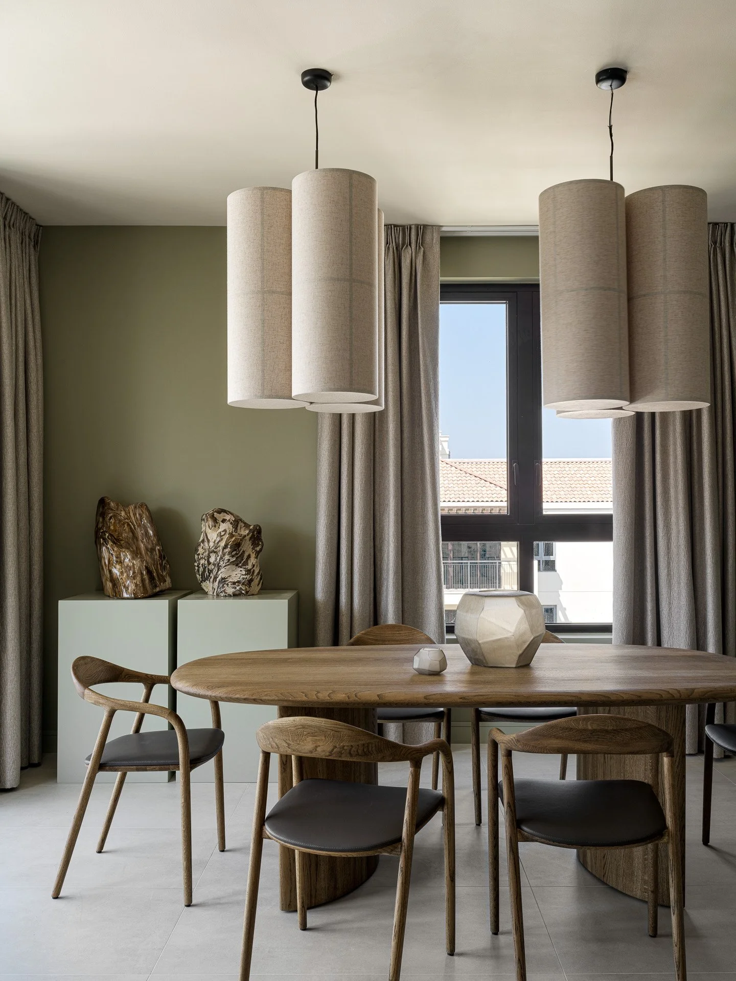 Port de la mer web (5 of 44).jpg