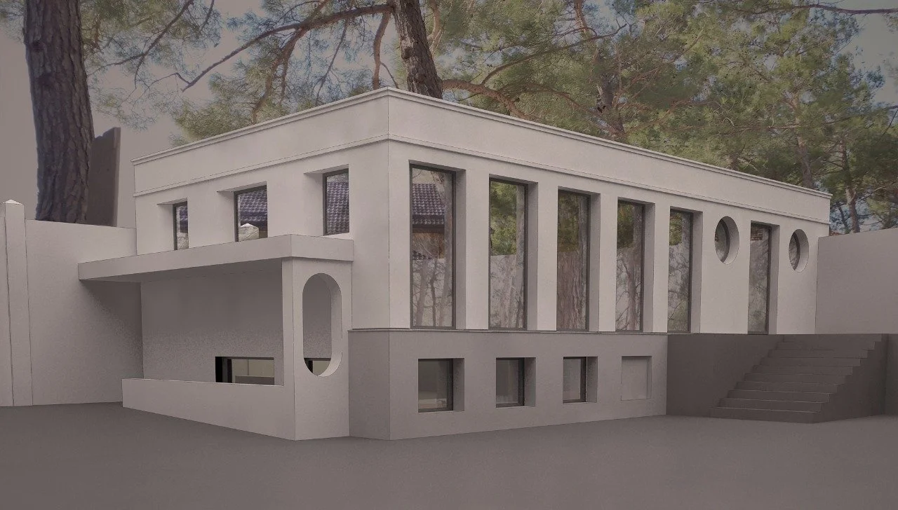 WhatsApp Image 2017-10-31 at 17.23.52.jpeg