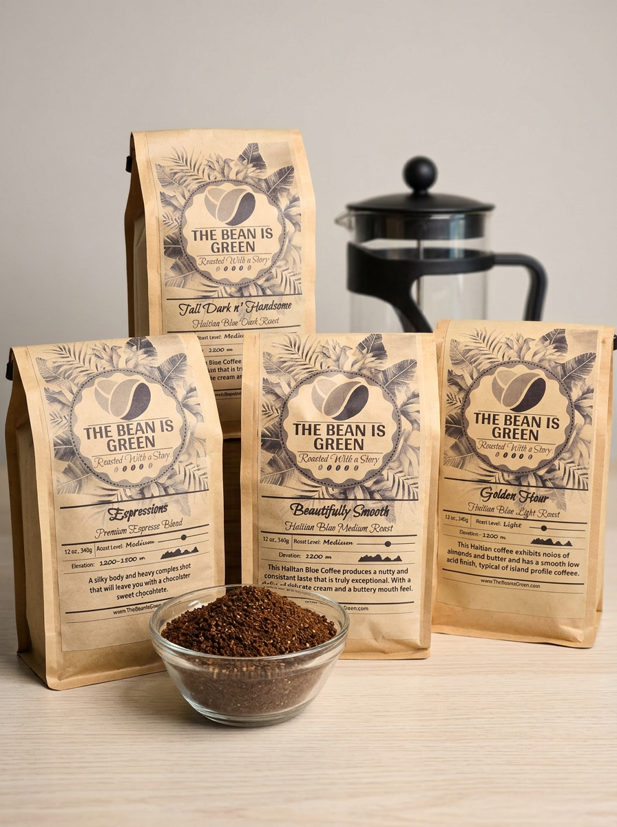 PosterMyWall_GeneratedImage_21b564e1 (1).png (Copy) (Copy)