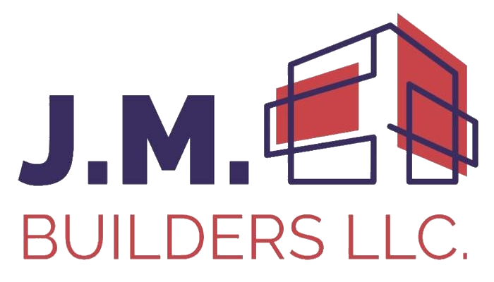 J.M. Builders LLC.