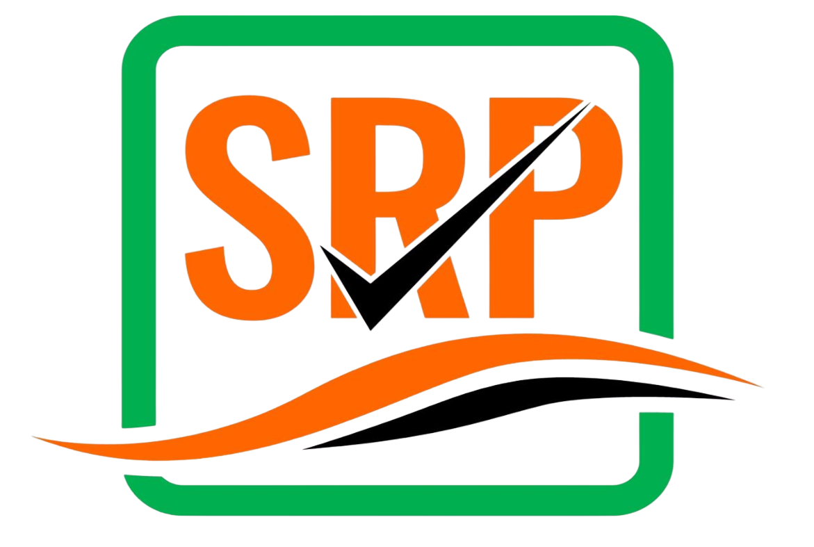 Steven R. Payne &amp; Co.