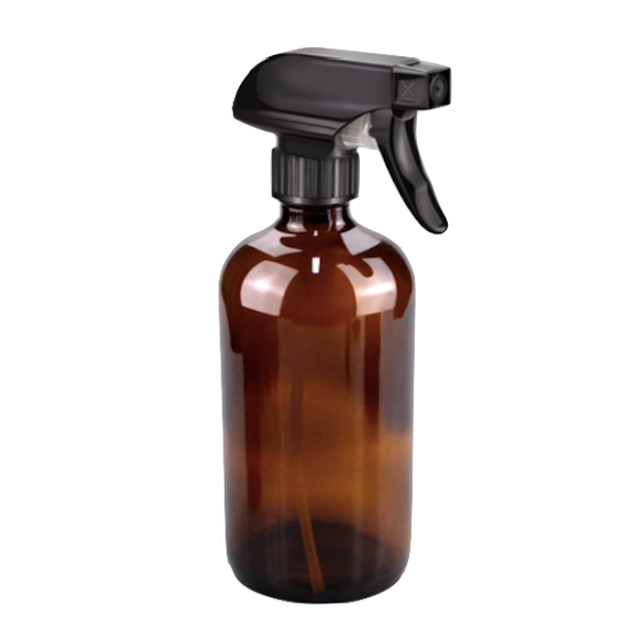 Yoga Mat Cleaner