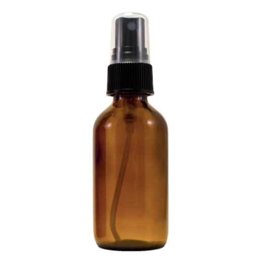 Bug Spray