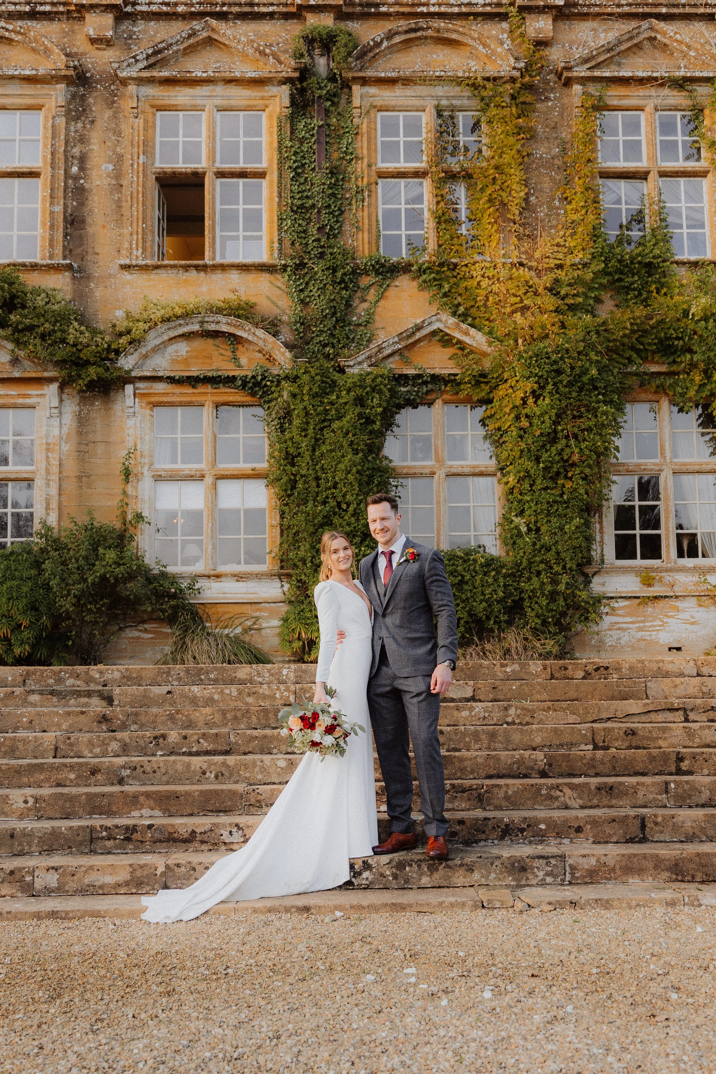 Brympton House-31.jpg