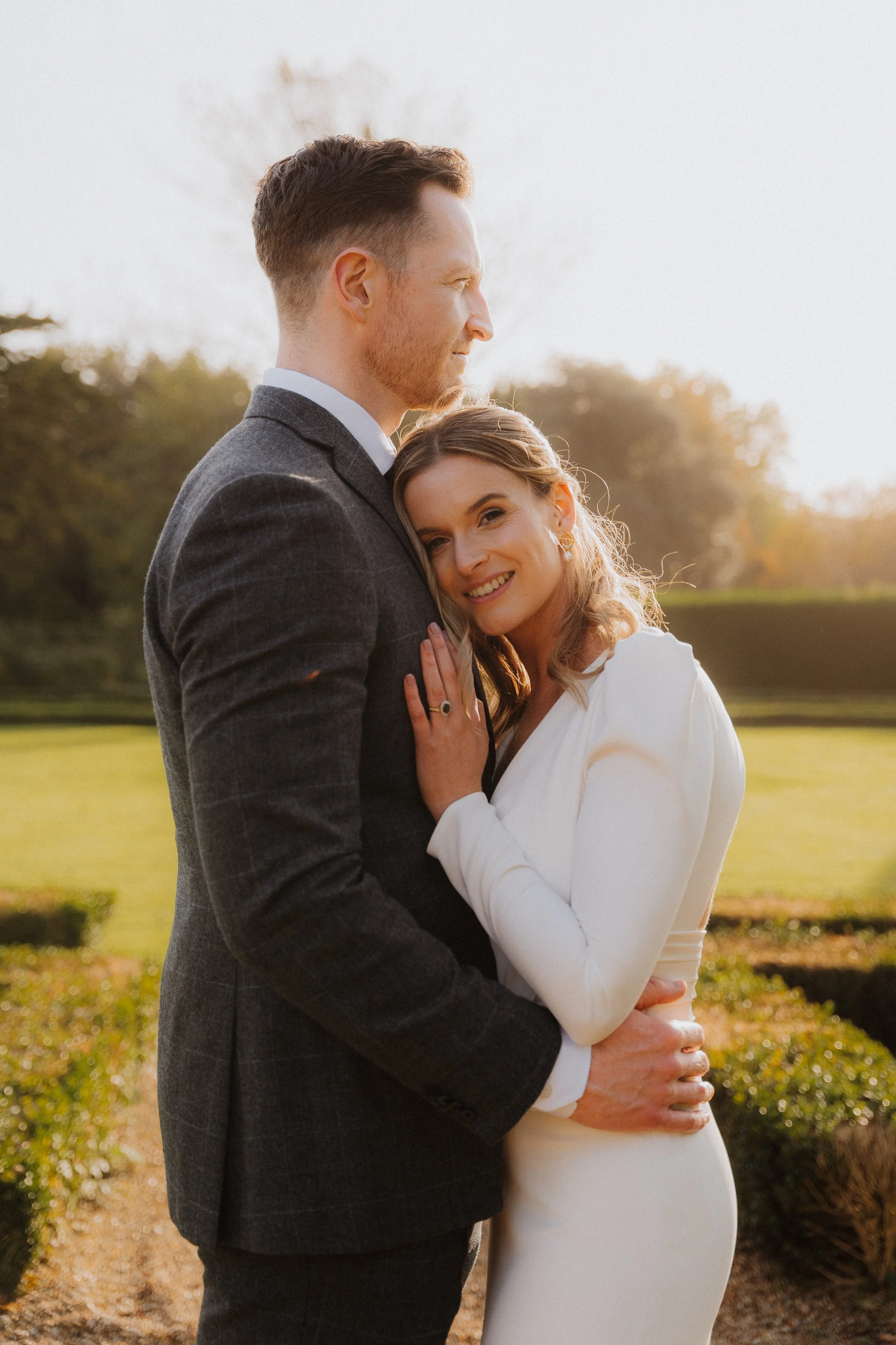 Brympton House-29.jpg