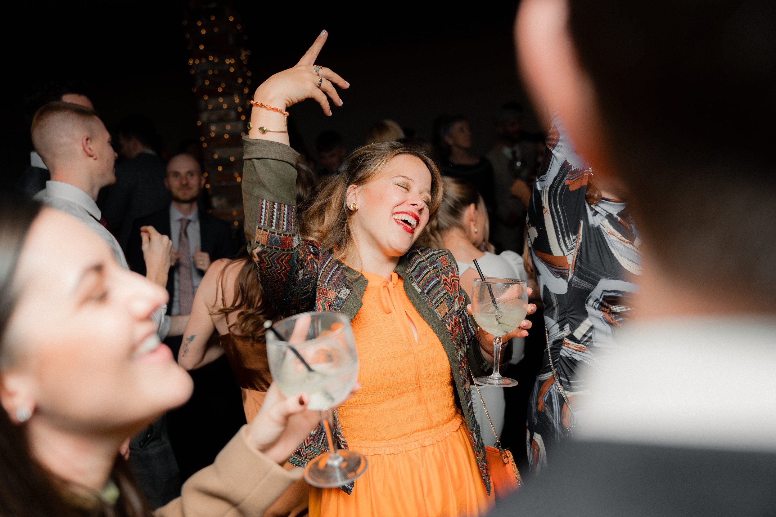 Brympton House-41.jpg