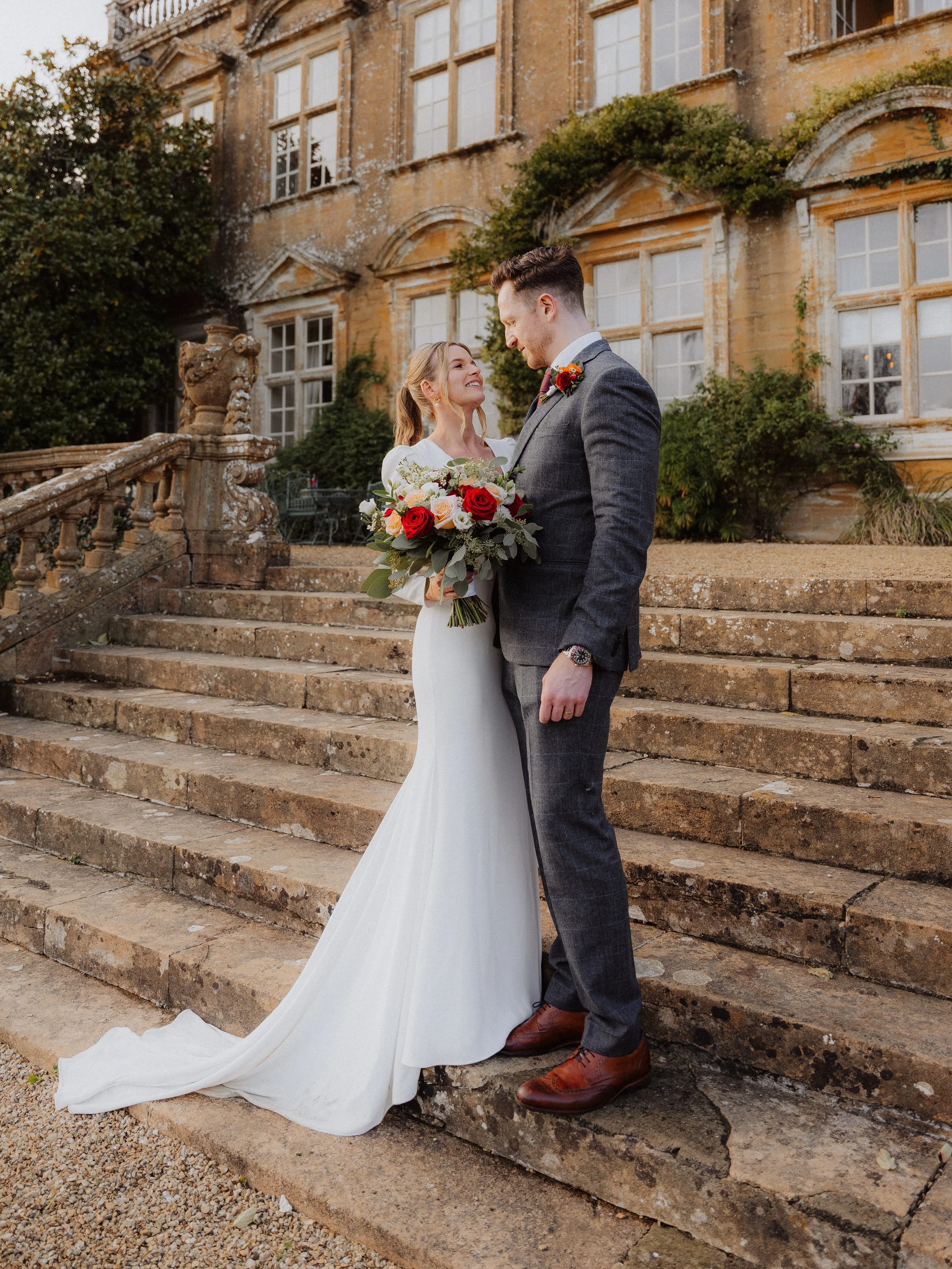 Brympton House-34.jpg