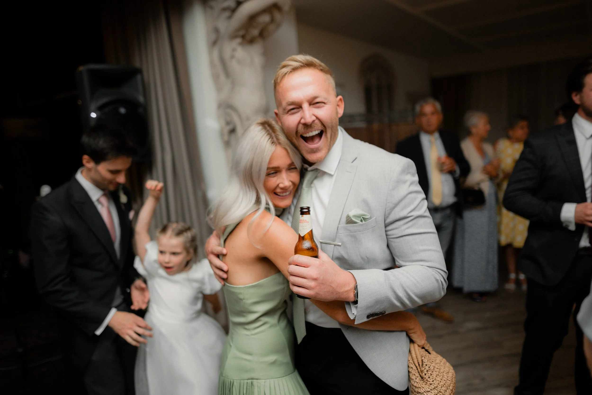 ManorByTheLake-Cheltenham-wedding-photography-54.jpg