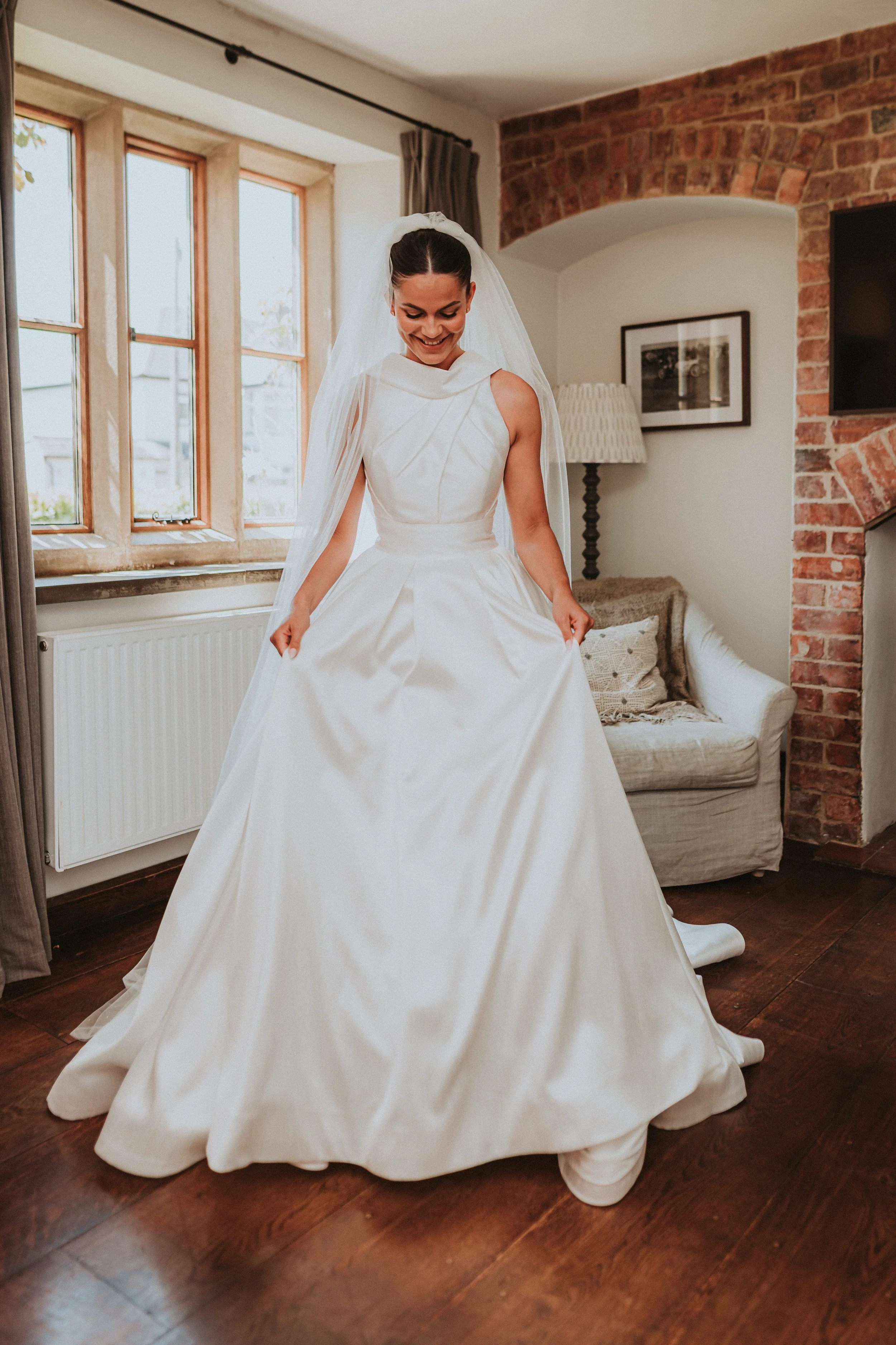 OldGoreBarn-Cirencester-wedding-photography_4.jpg