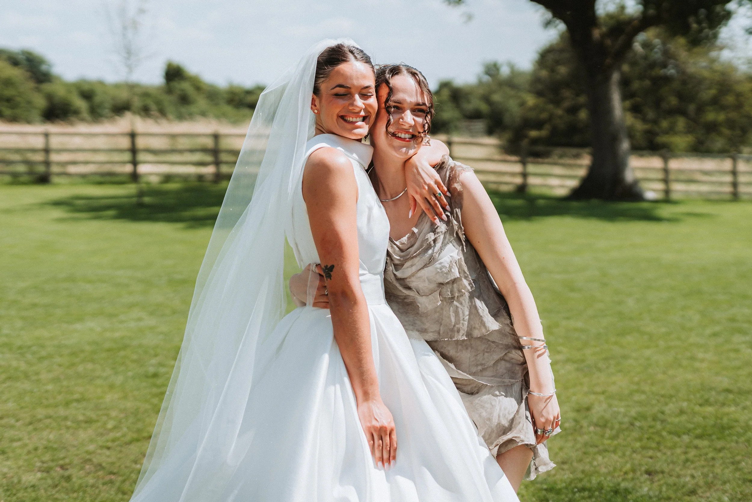 OldGoreBarn-Cirencester-wedding-photography_1.jpg