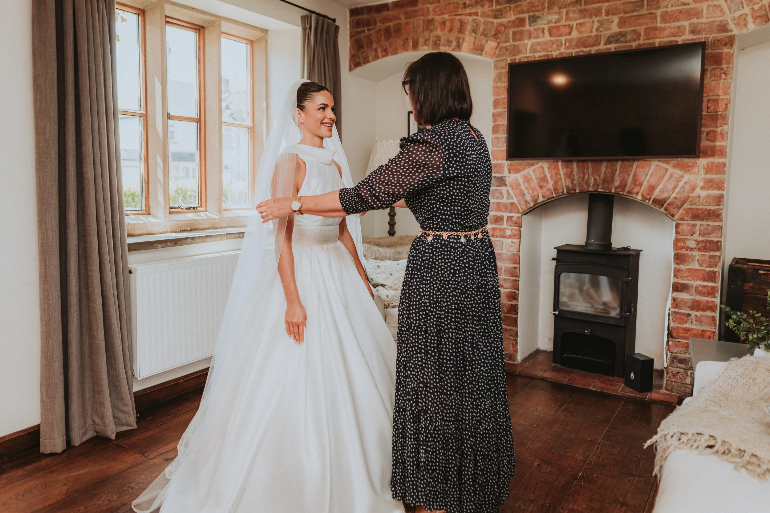 OldGoreBarn-Cirencester-wedding-photography_3.jpg