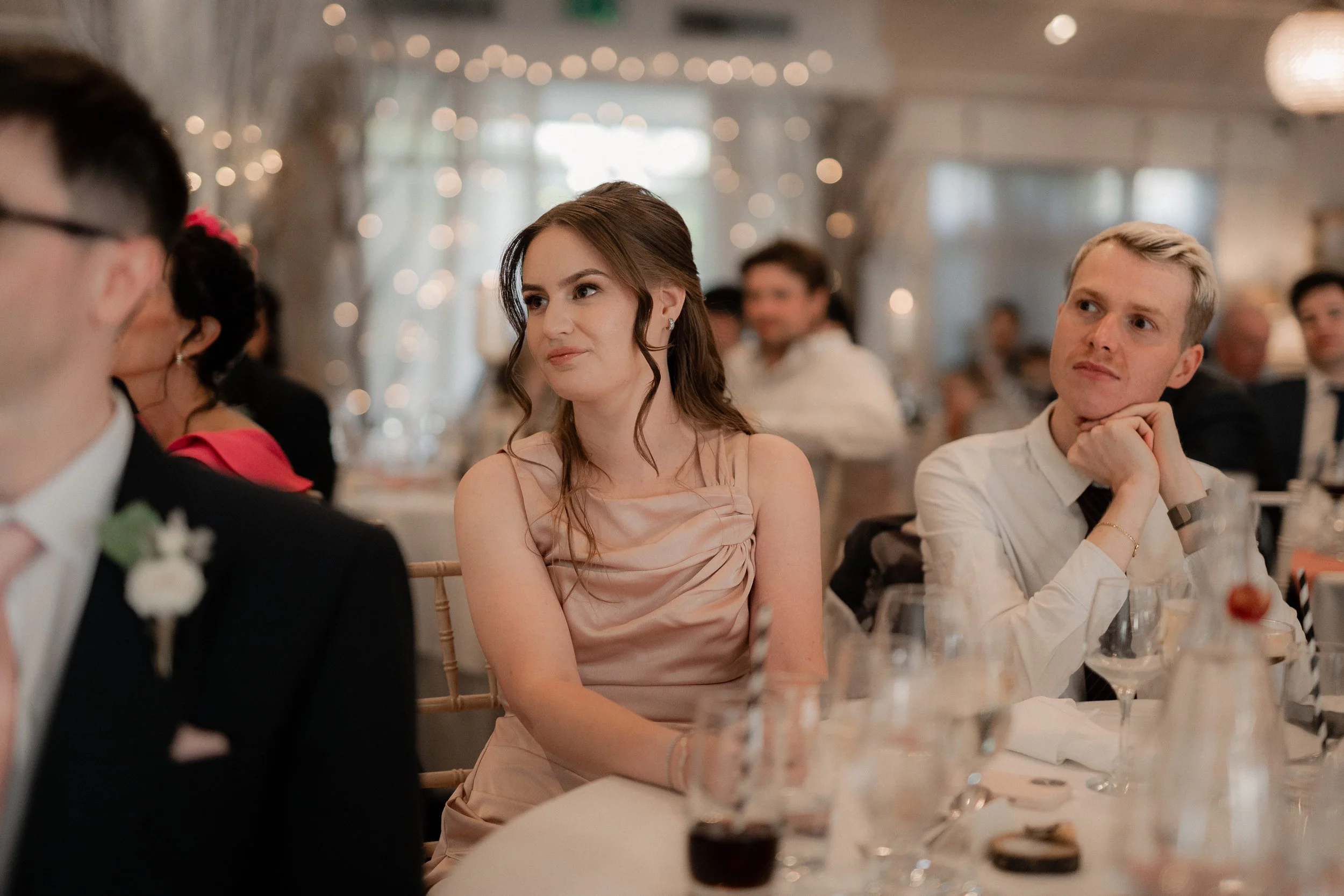 ManorByTheLake-Cheltenham-wedding-photography-38.jpg