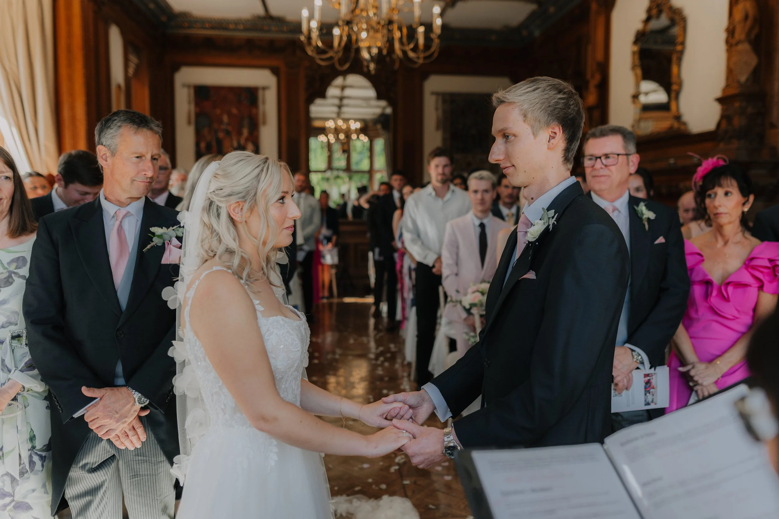 ManorByTheLake-Cheltenham-wedding-photography-28.jpg